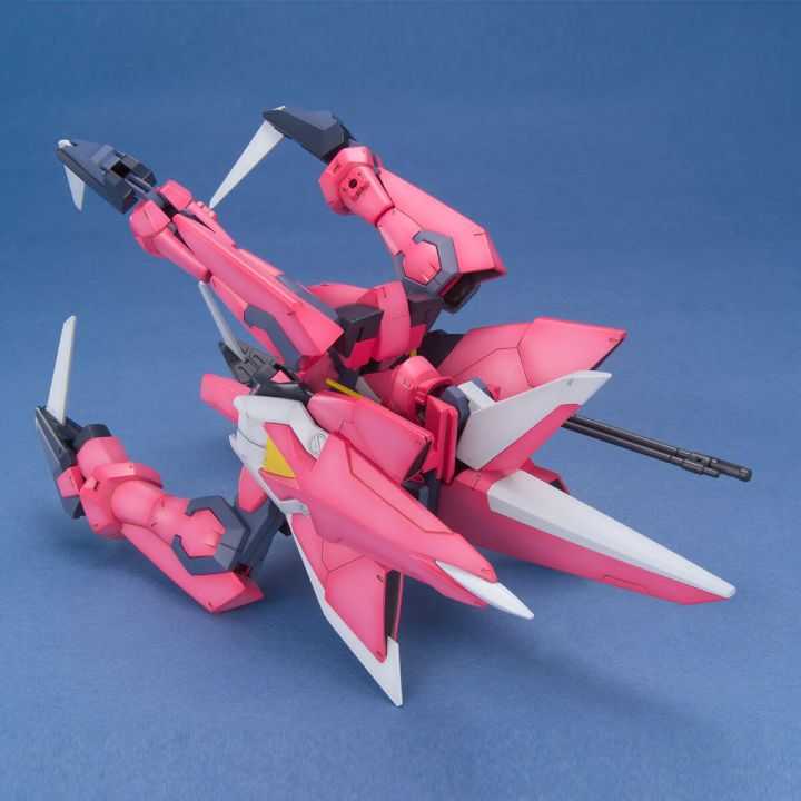 1/100 Aegis Gundam - Image 5