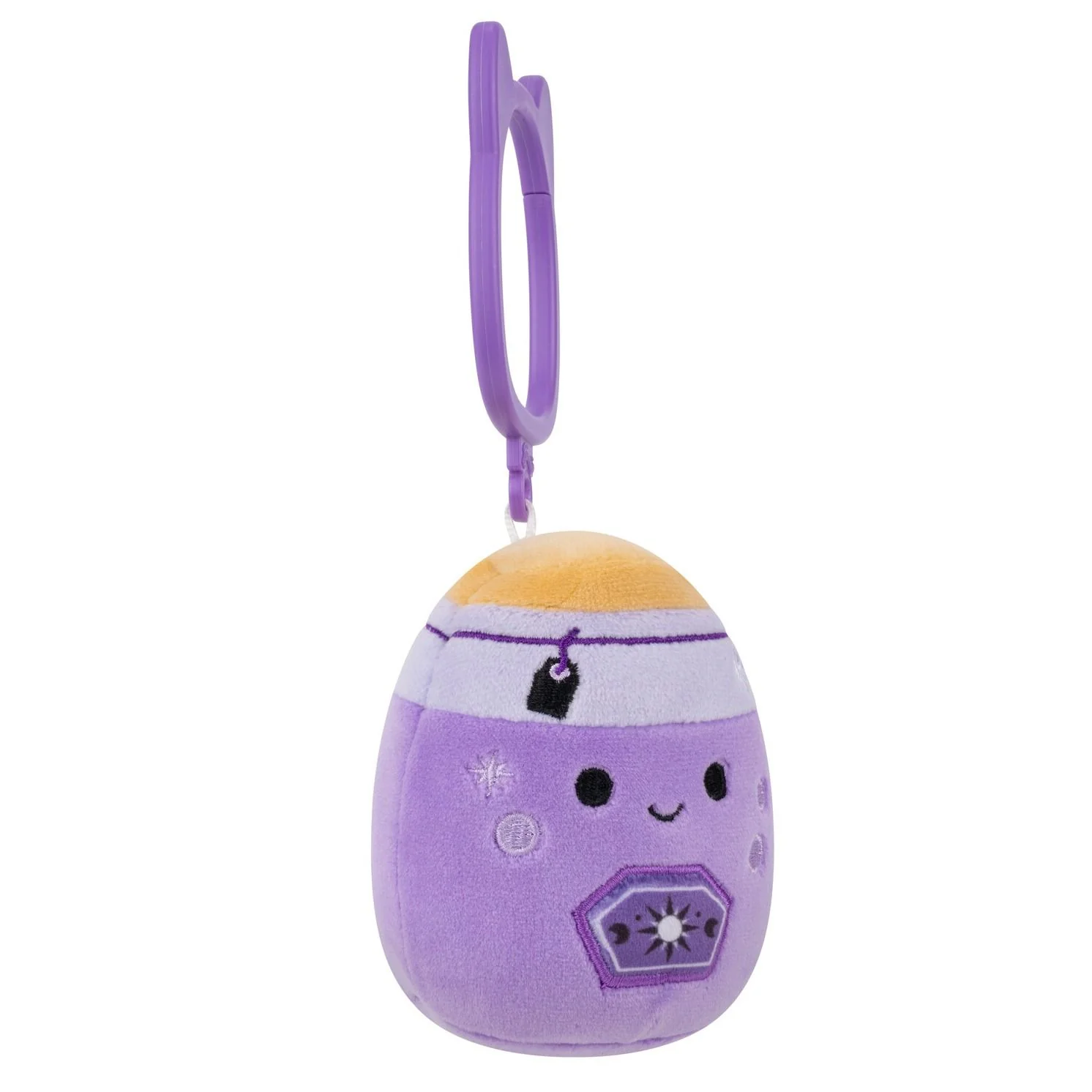 3.5 Inch Clip Halloween Assortment - Image 12