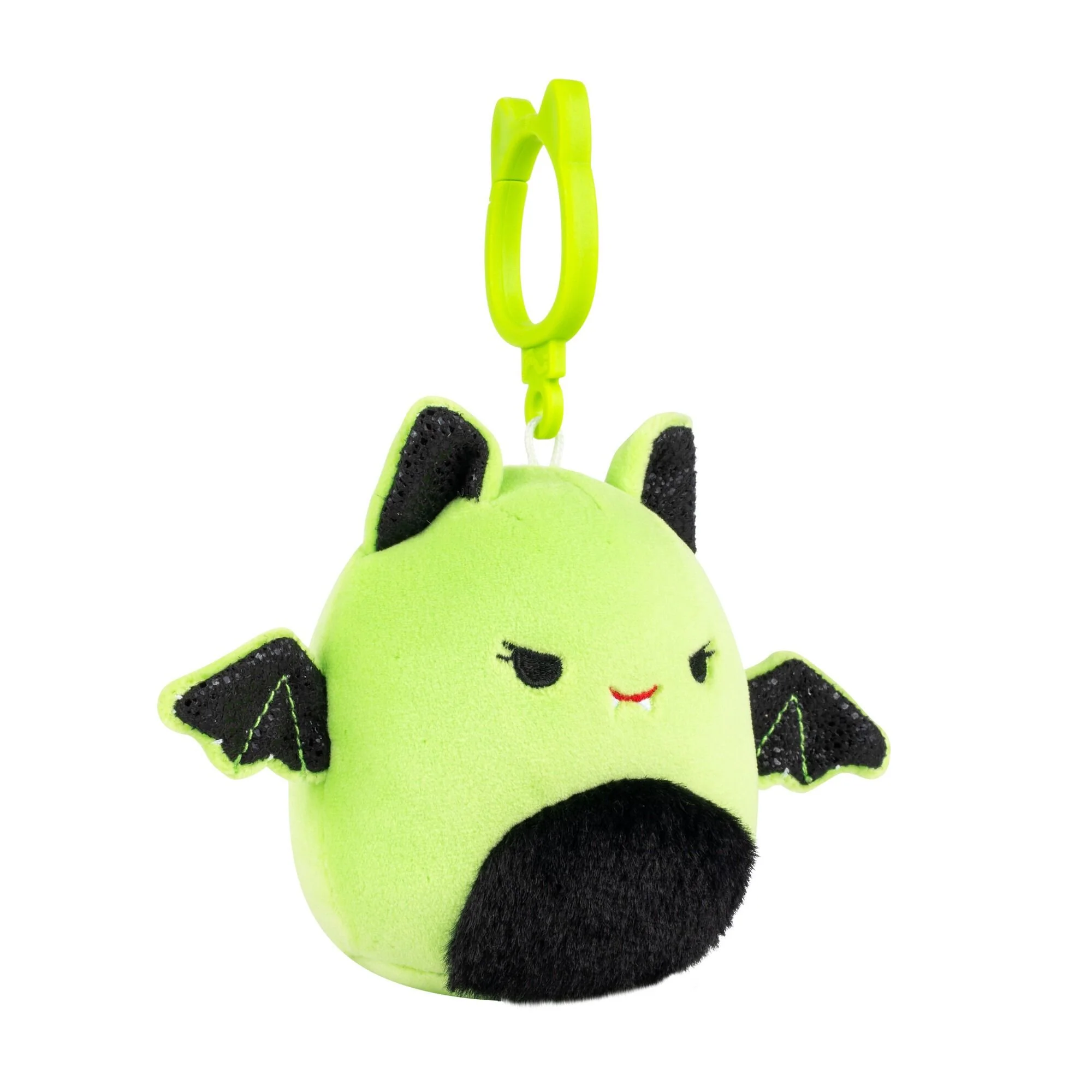 3.5 Inch Clip Halloween Assortment - Image 17