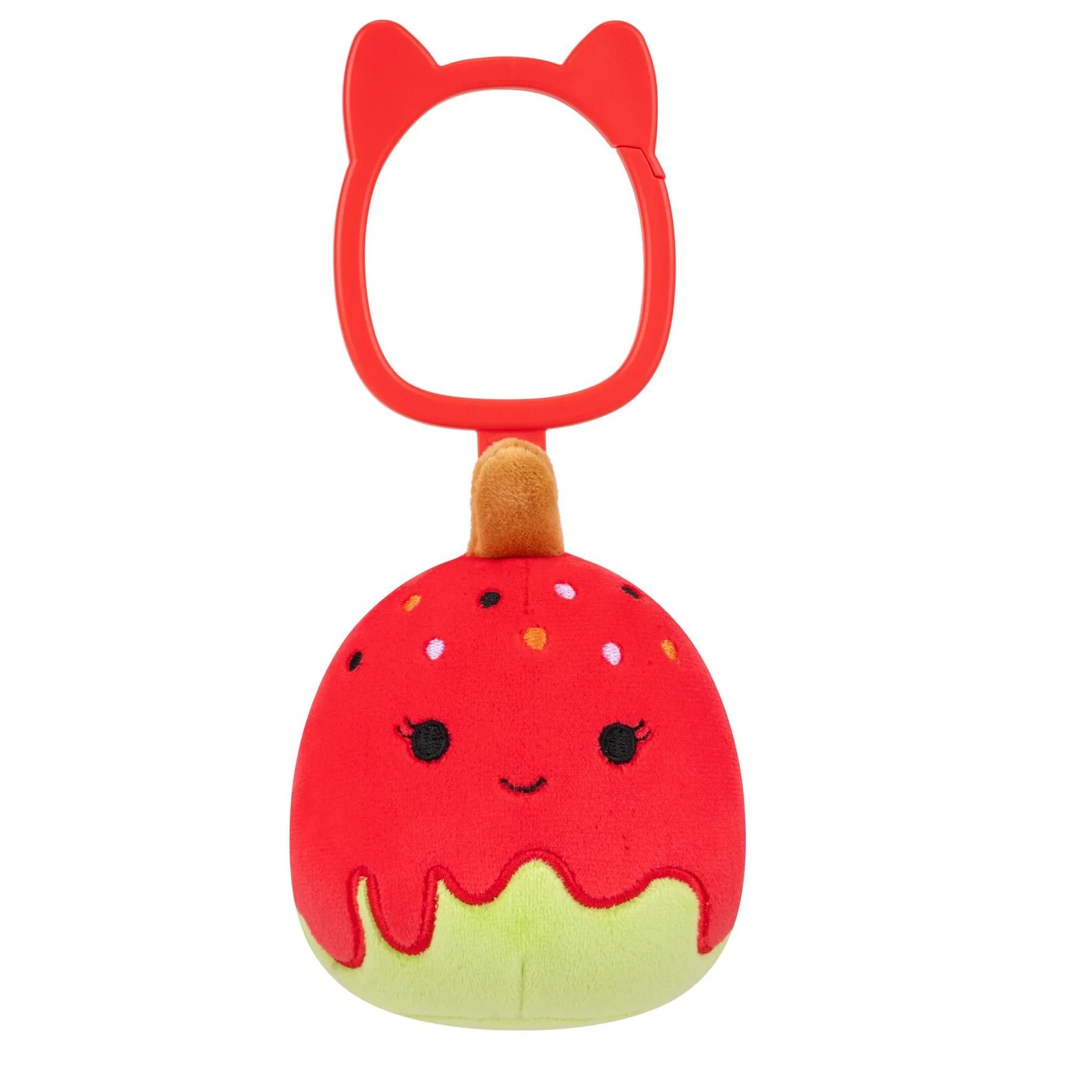 3.5 Inch Clip Halloween Assortment - Image 7