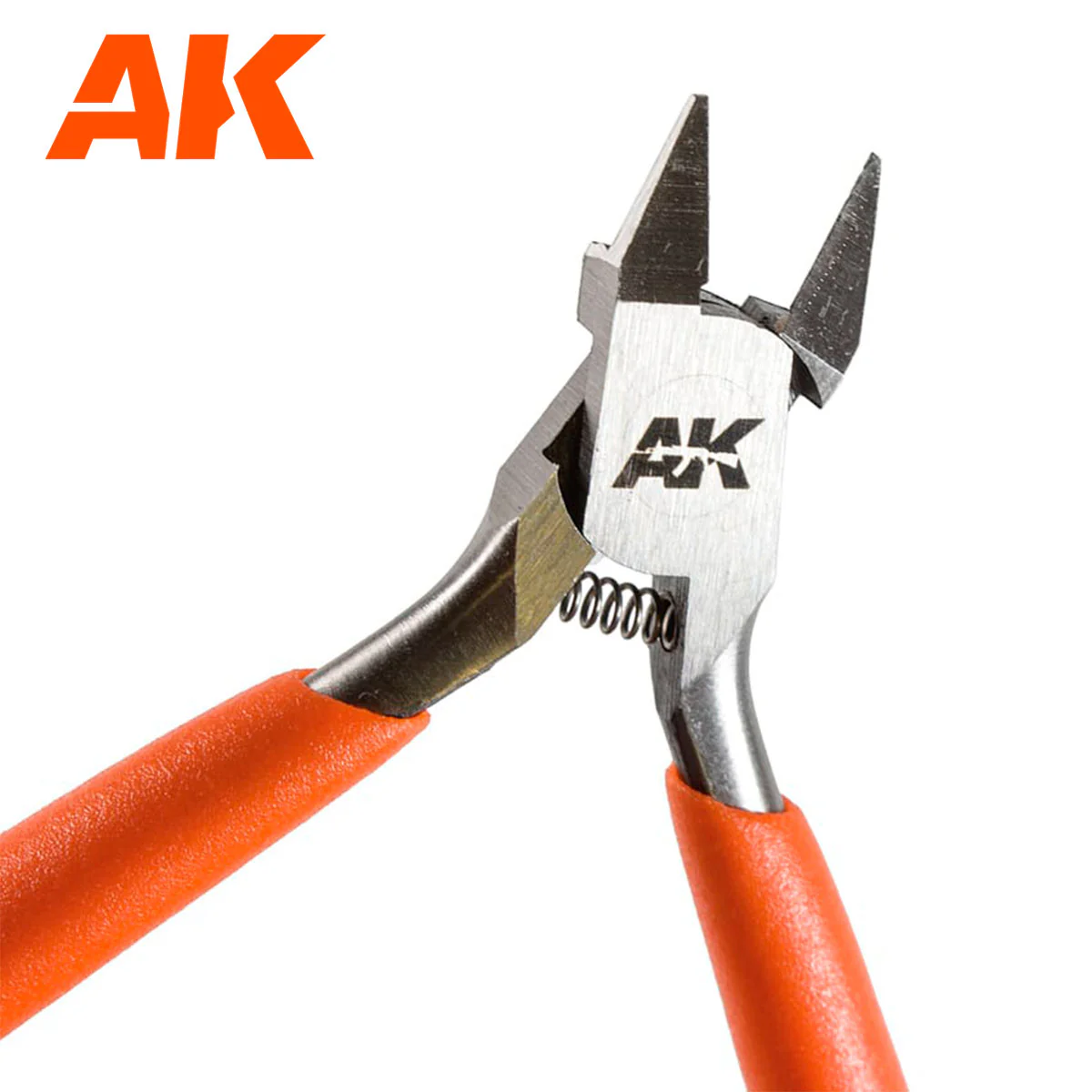 AK Interactive Building Materials Plier - Image 2