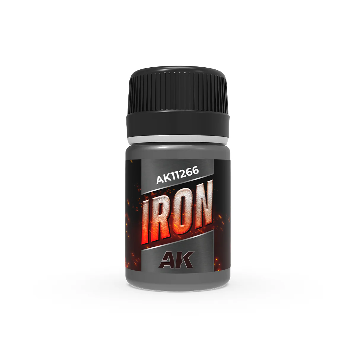AK Interactive - Effects - Rust Effect Set - Image 4