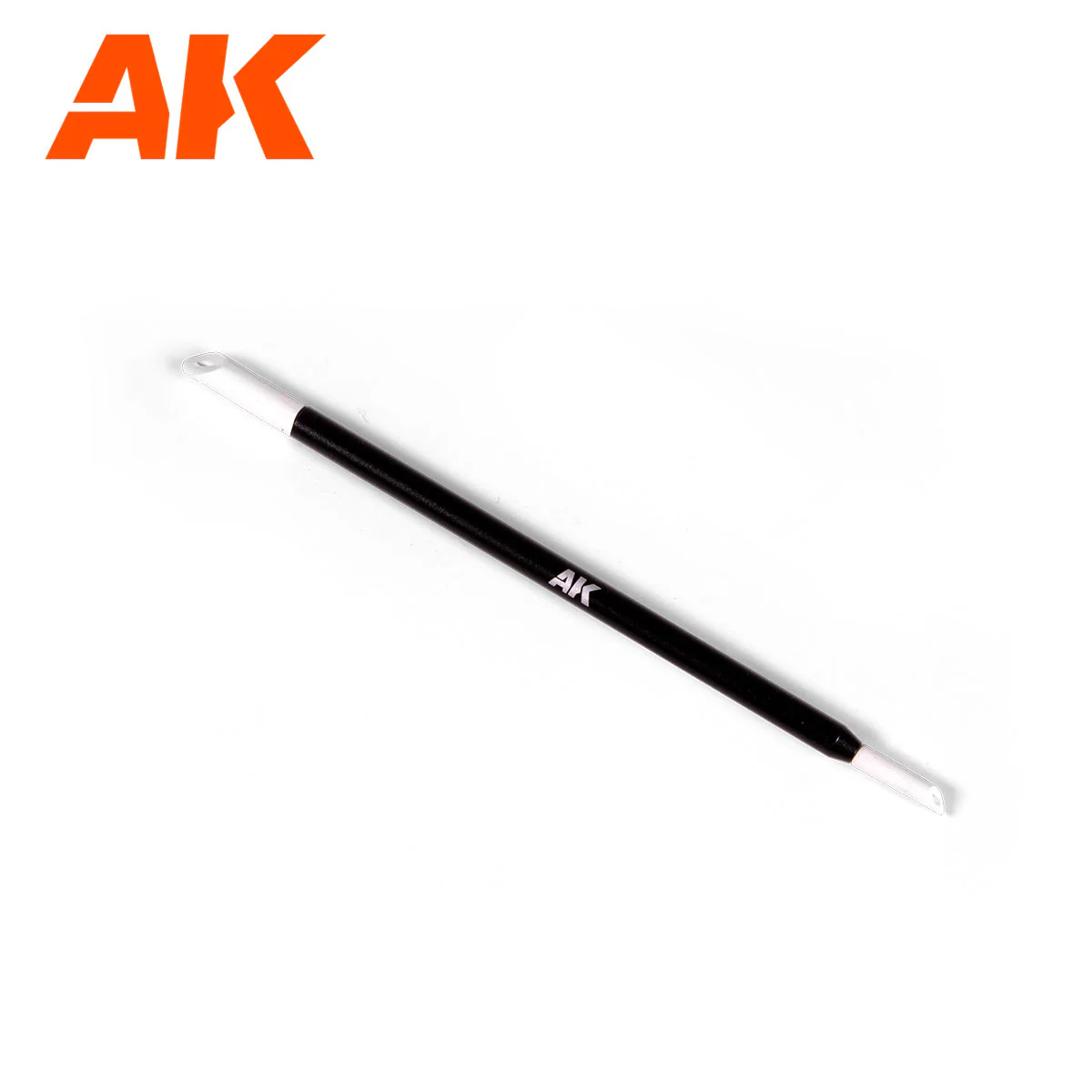 AK Interactive Tools Rubbing Stick - Image 3