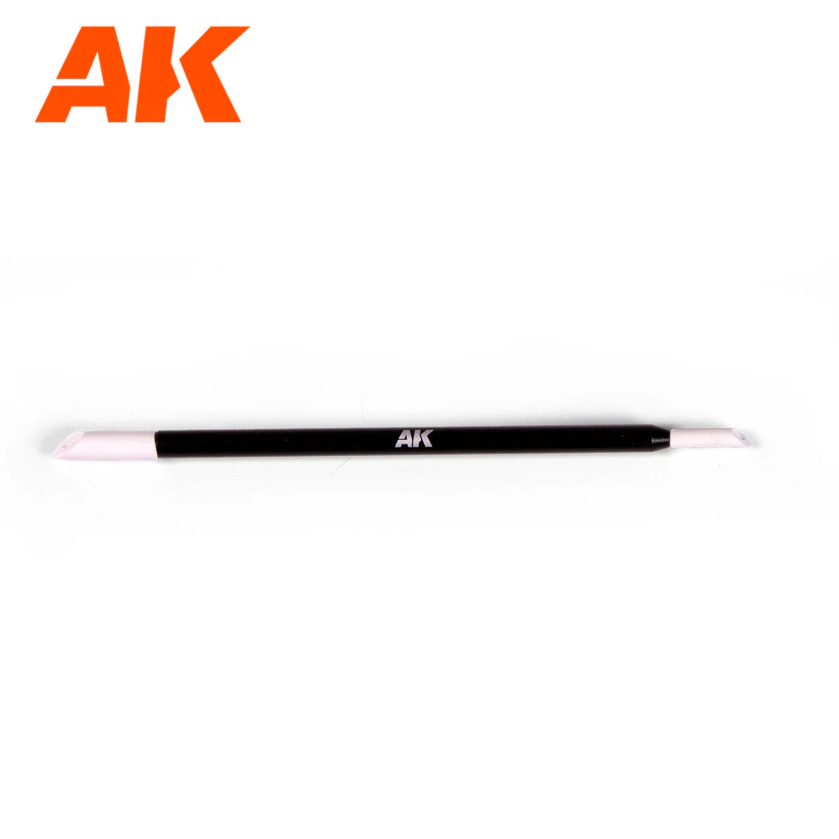 AK Interactive Tools Rubbing Stick - Image 4