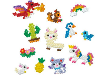 Aquabeads - Star Bead Studio - Image 2