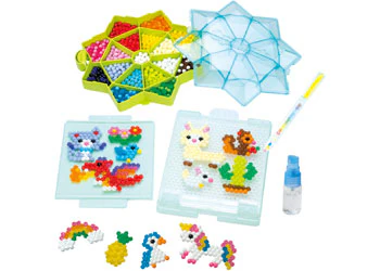 Aquabeads - Star Bead Studio - Image 3