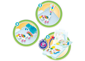 Aquabeads - Star Bead Studio - Image 4