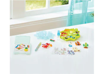Aquabeads - Star Bead Studio - Image 5