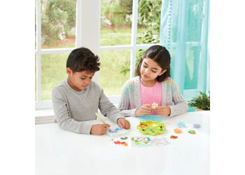 Aquabeads - Star Bead Studio - Image 6