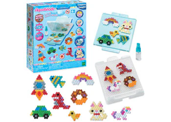 Aquabeads - Starter Set - Image 2