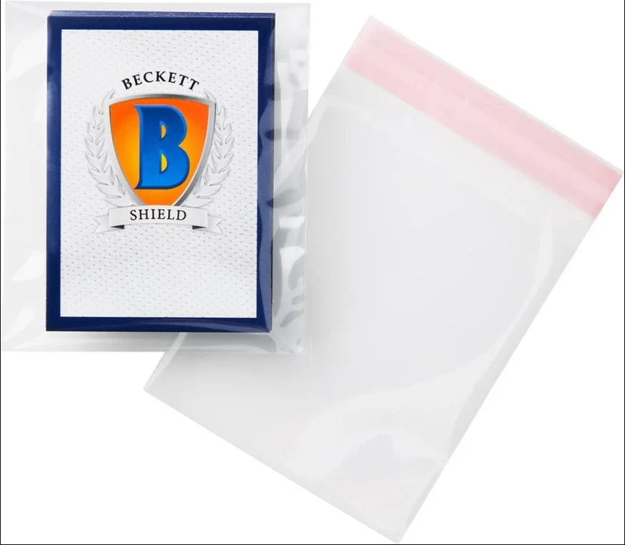 Arcane Tinmen - Beckett - Shield: Team Bags - Image 2