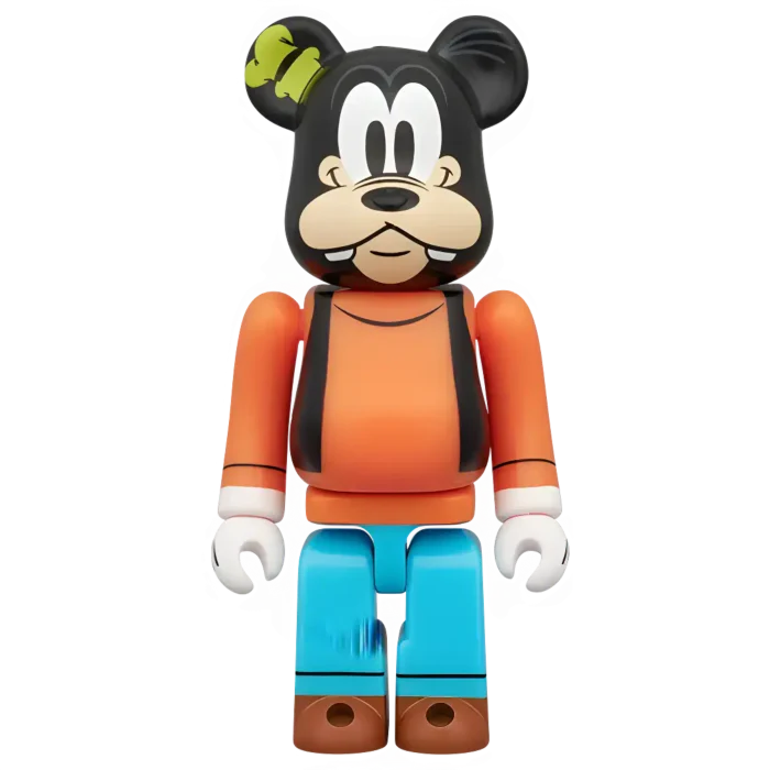 BearBrick - Disney Blind Box - Image 7