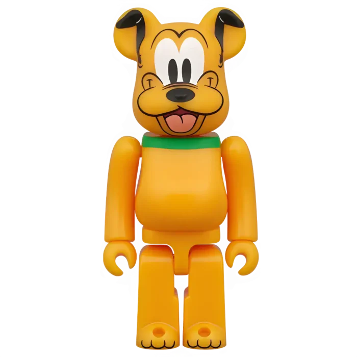 BearBrick - Disney Blind Box - Image 9