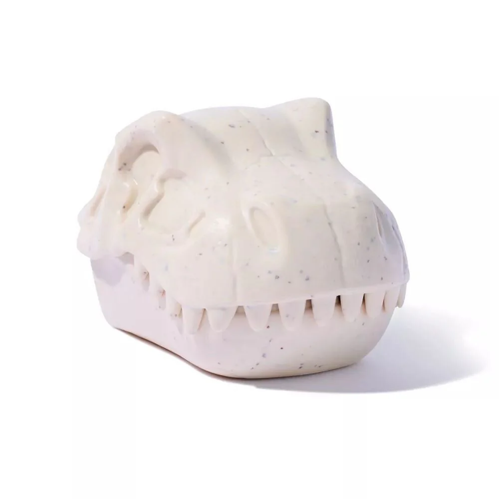 Bitzee Interactive Digital Pet - Jurassic - Image 4