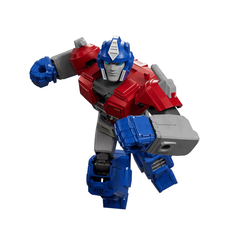 Blokees - Transformers - Blind Box - GV05 ONE - Image 12