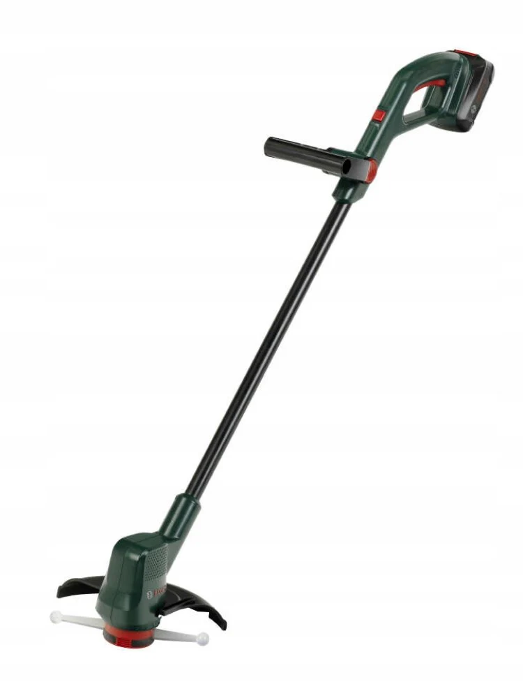 Bosch Edge Trimmer