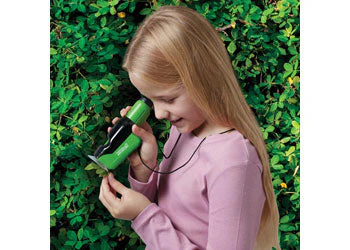 Brainstorm Toys - Outdoor Adventure Microscope - Image 7