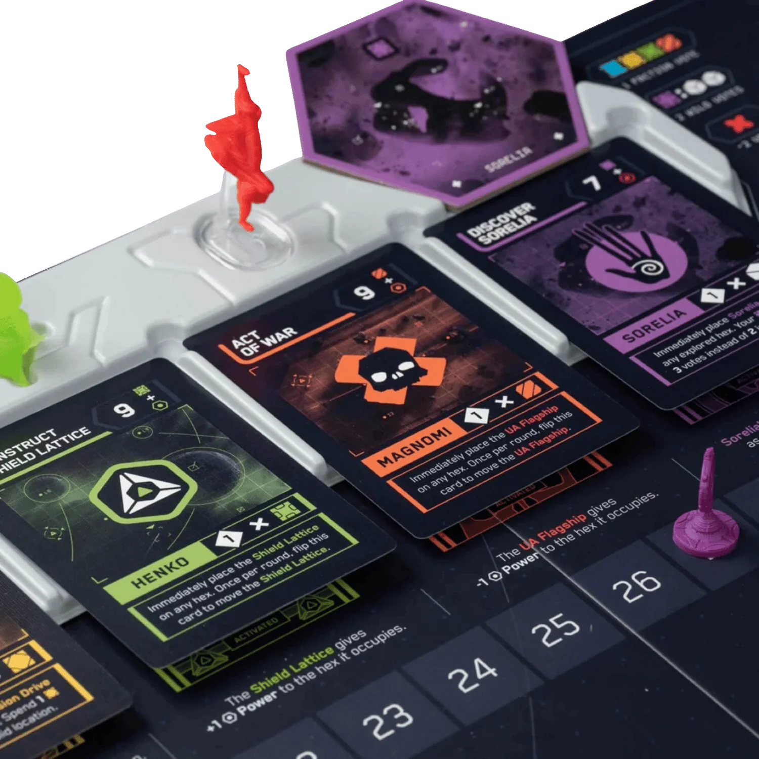 Brink Deluxe - Image 2