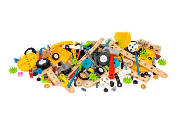 BRIO - Builder Creative Set - Image 5