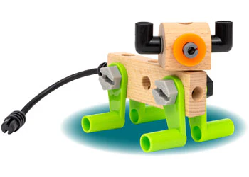BRIO - Builder Creative Set - Image 7