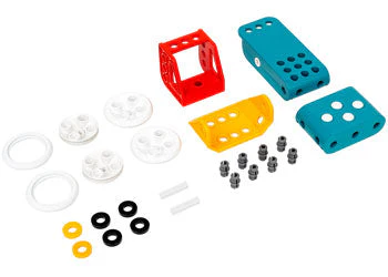 BRIO Builder - Remote Control Set - Image 2