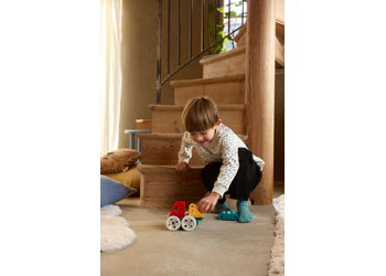 BRIO Builder - Remote Control Set - Image 7