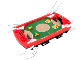 BRIO - Pinball Challenge Game - Image 4