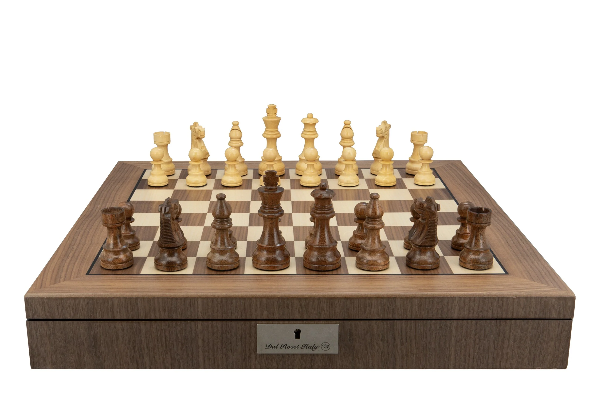Chess Dr Box Only 20"