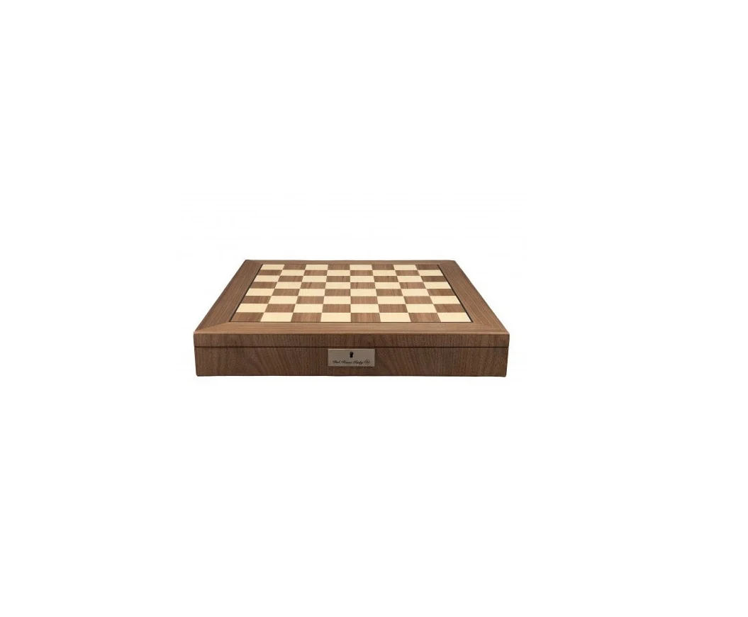 Chess Dr Box Only 20" - Image 2