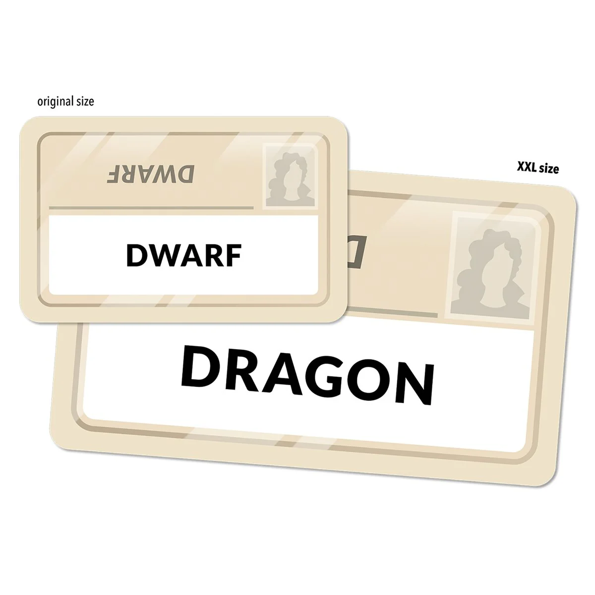 Codenames Xxl (2025) - Image 2