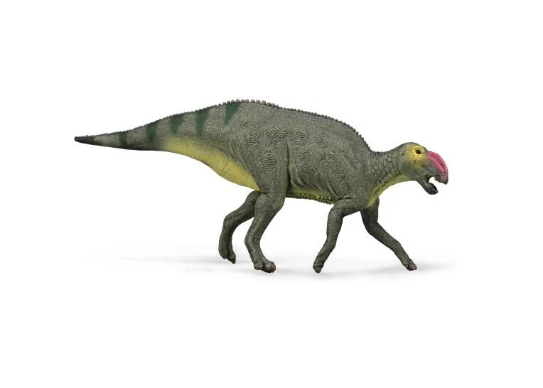 Collecta Hadrosaurus - M