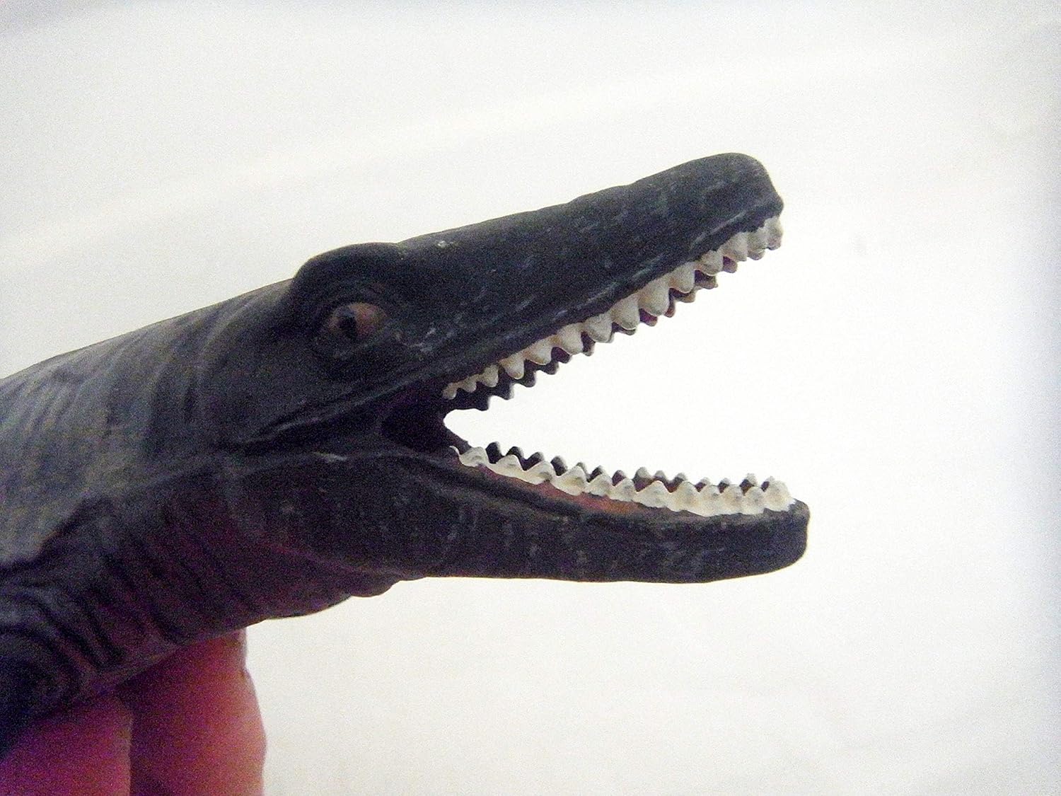Collecta Mosasaurus - XL - Image 2