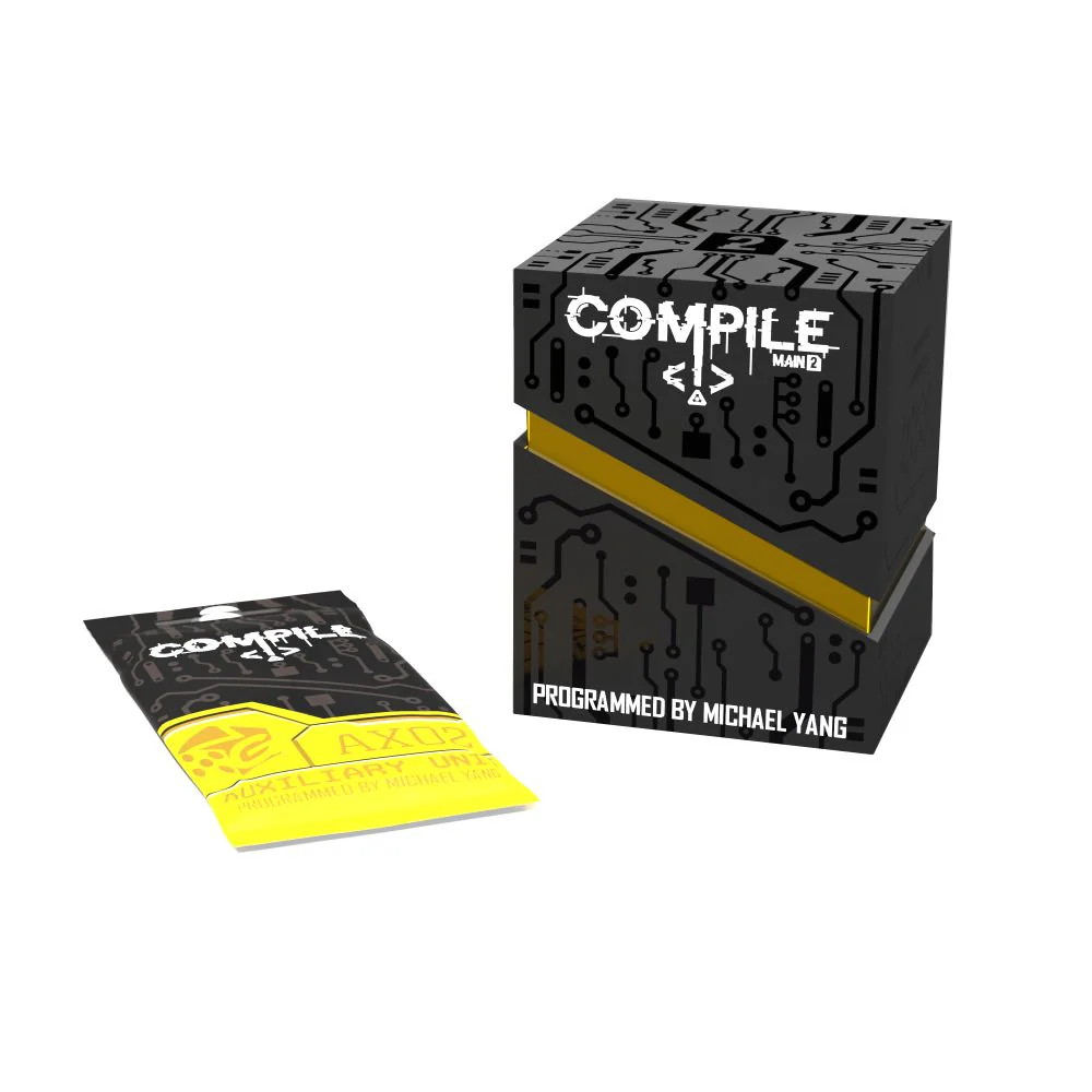 Compile 2 - Image 2