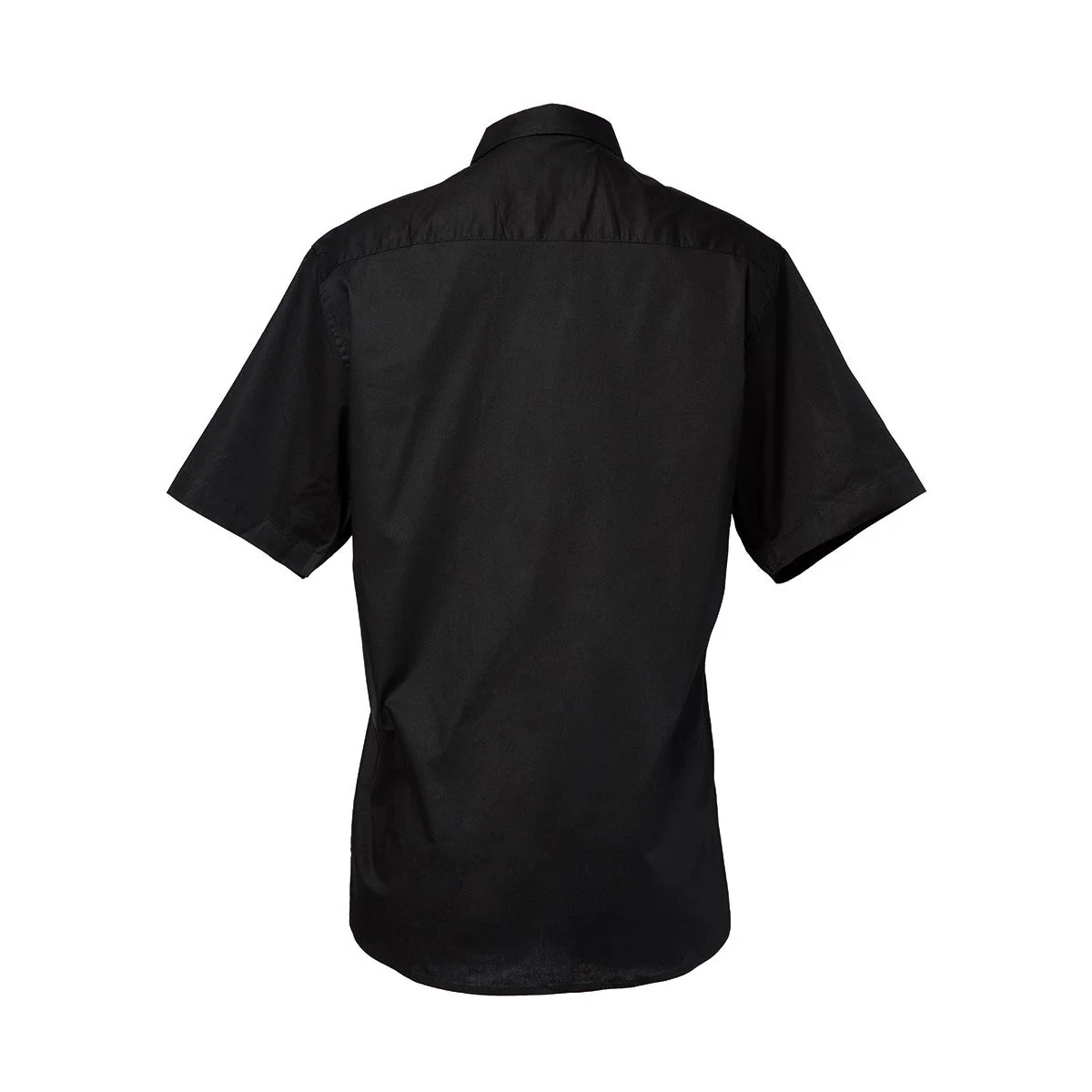 Critical Role Button Down Shirt 2X-Large - Image 2