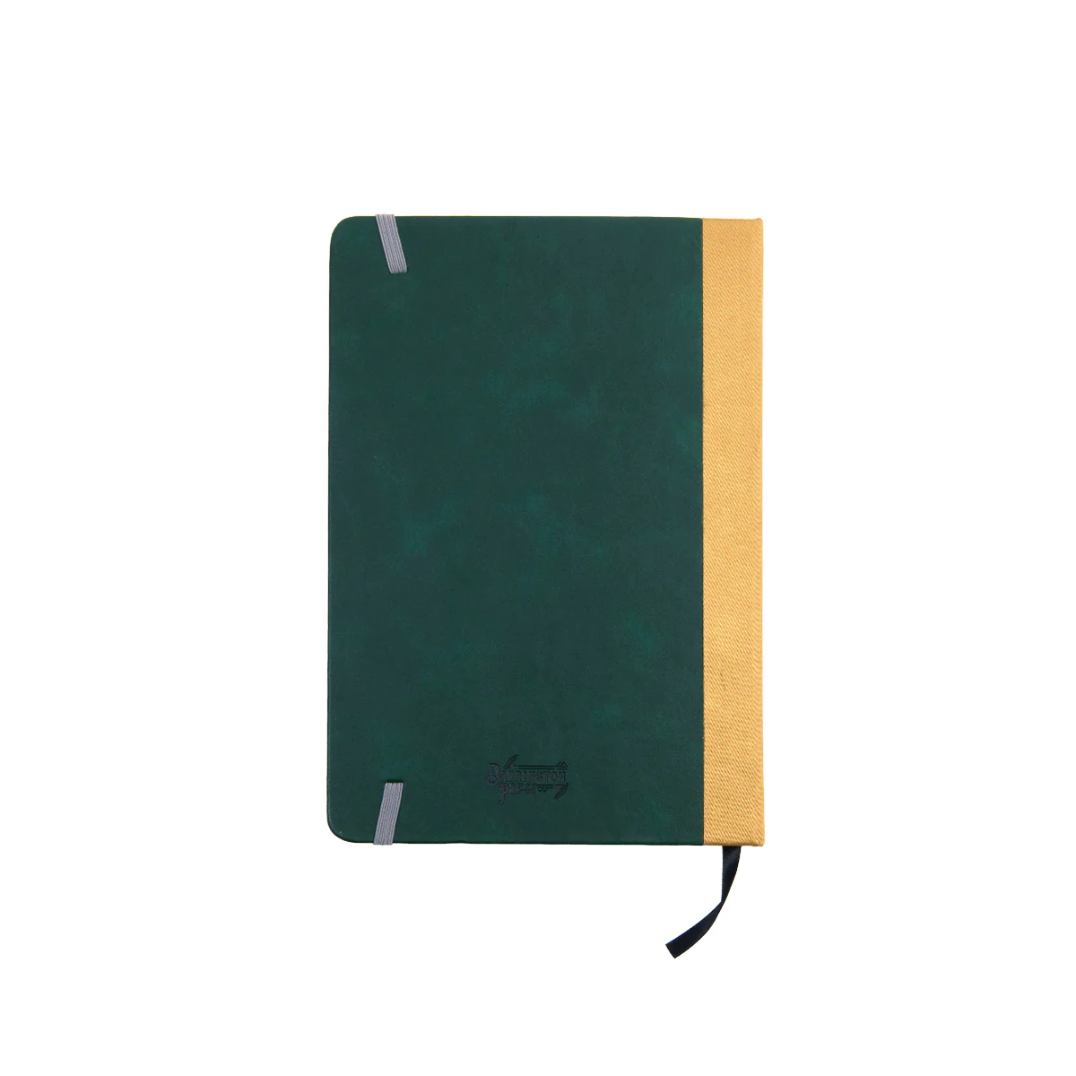 Critical Role - Candela Obscura Investigator's Journal - Image 2