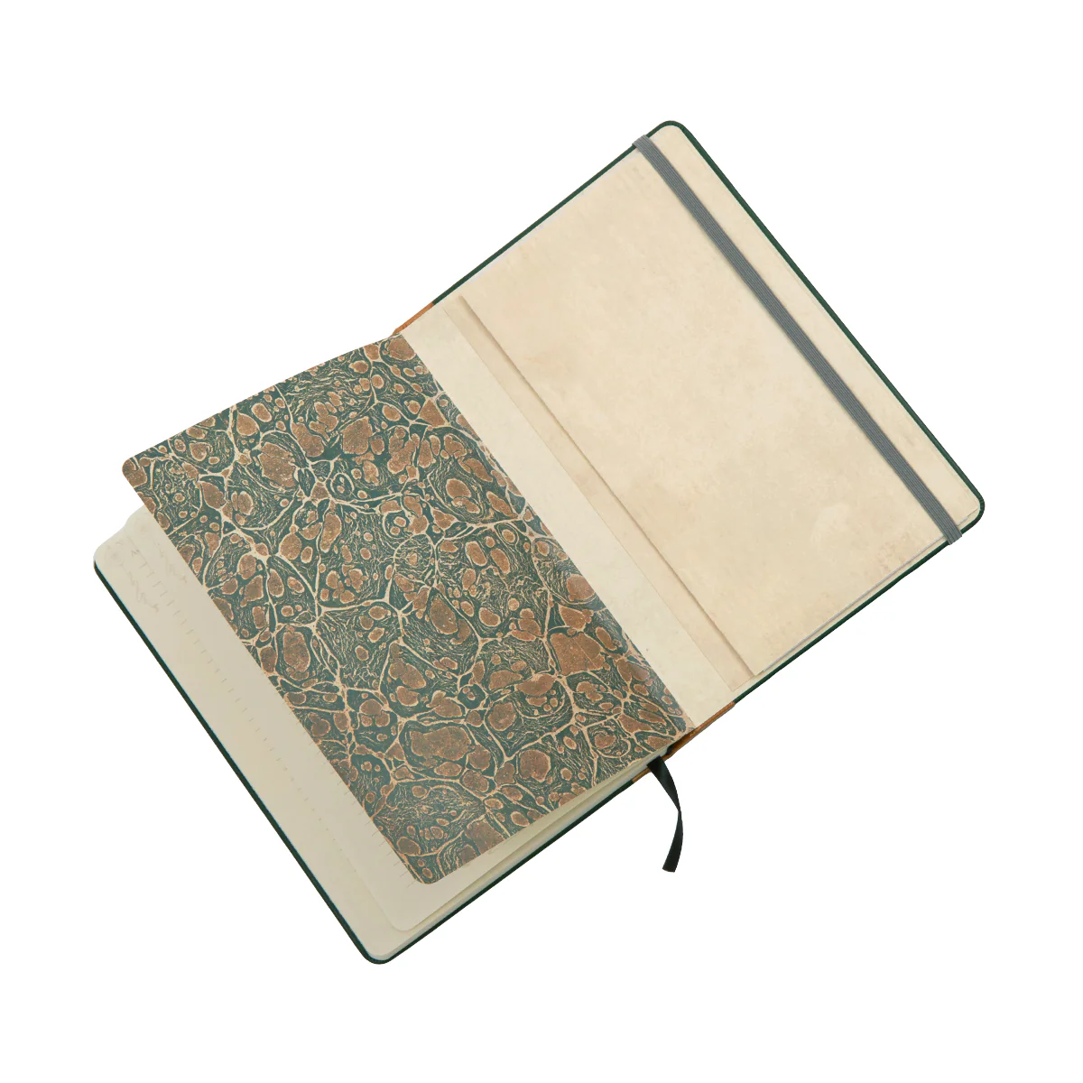 Critical Role - Candela Obscura Investigator's Journal - Image 3