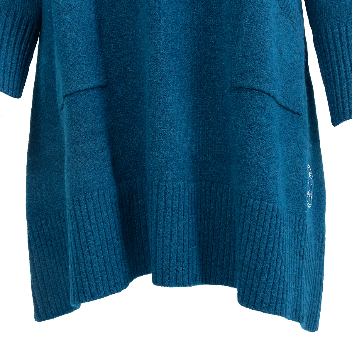 Critical Role Vox Machina Collection: Vex'ahlia Sweater Dress 2X-Large - Image 6