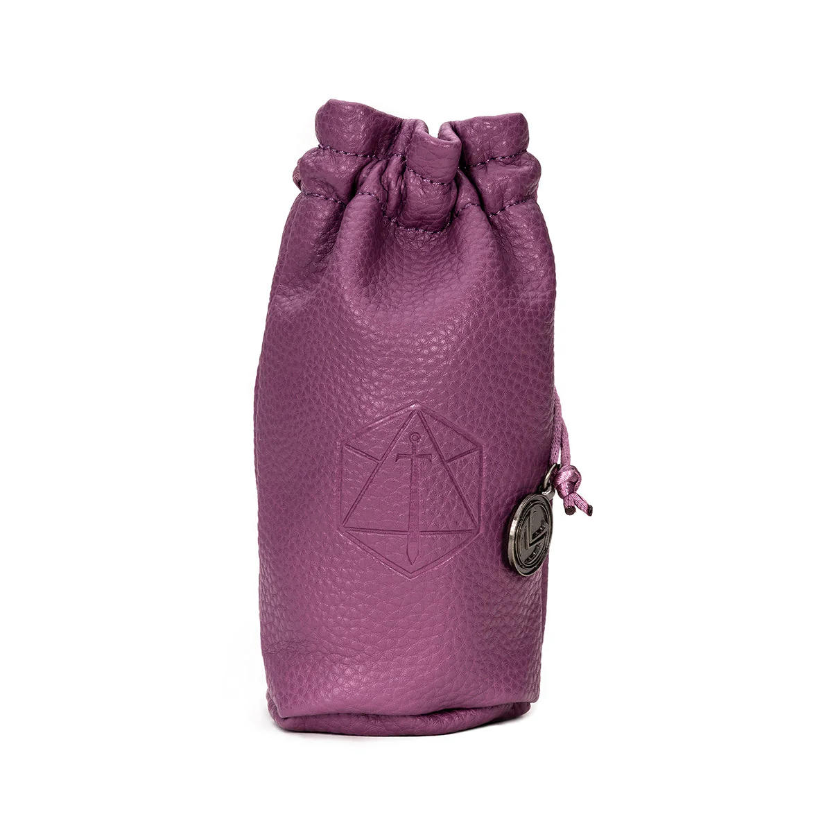 Darrington Press - Vox Machina Dice Set: Scanlan Shorthalt - Image 4
