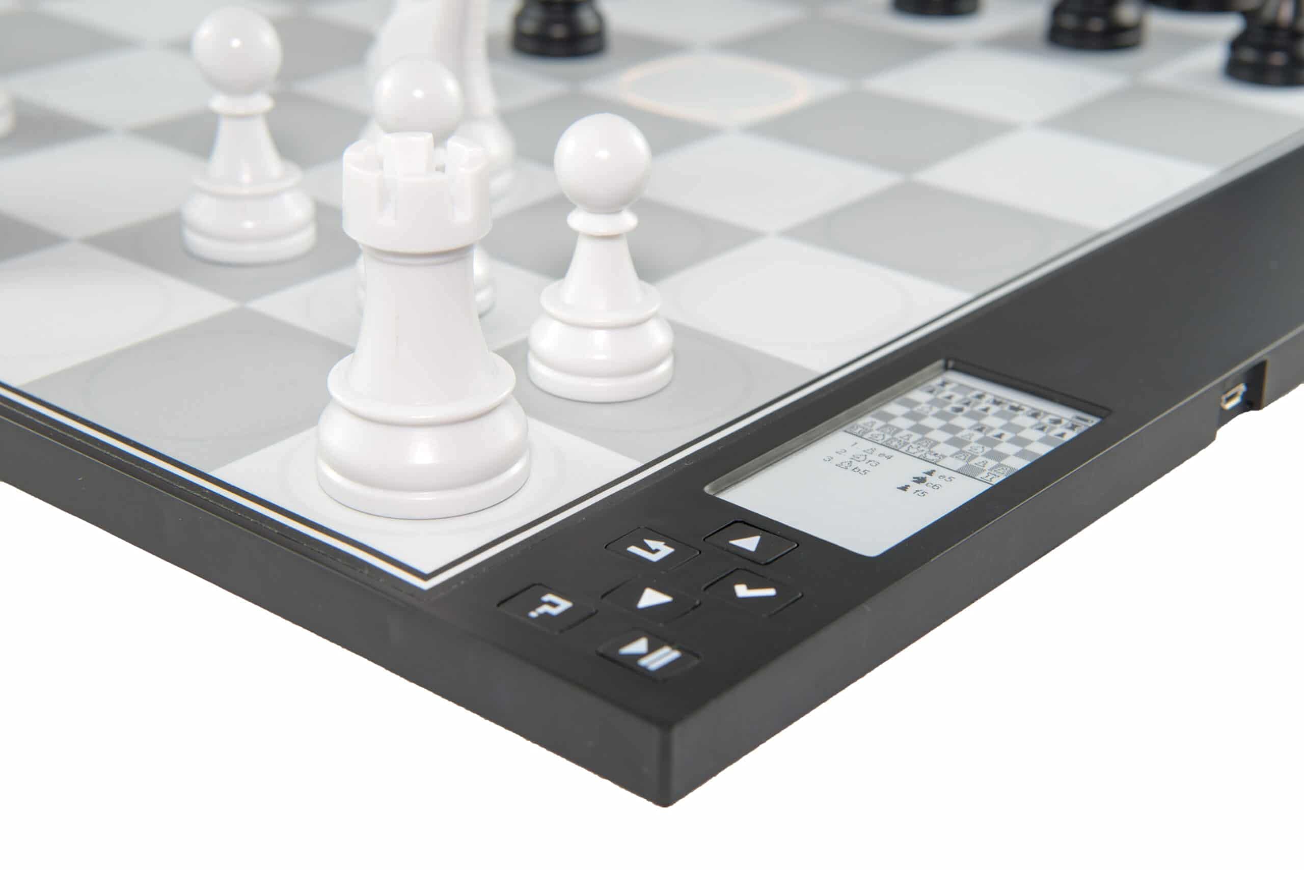 DGT Centaur Chess Computer - Image 4
