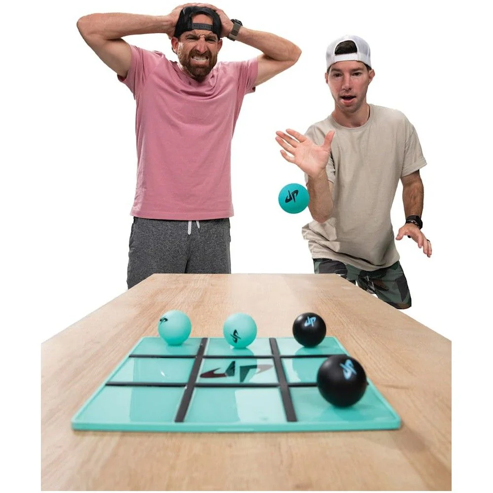 Dude Perfect: Sticky Tic Tac Toe - Image 5