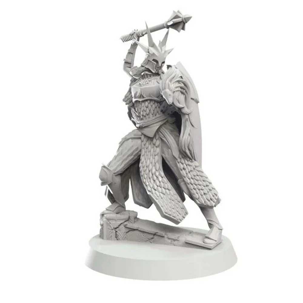 Eldfall Chronicles: Helian League Faction Starter - Image 3