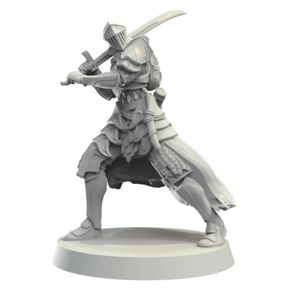 Eldfall Chronicles: Helian League Faction Starter - Image 4