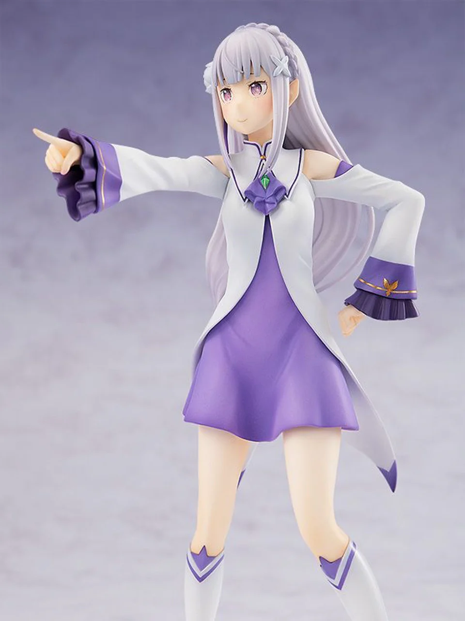 Emilia - Image 2
