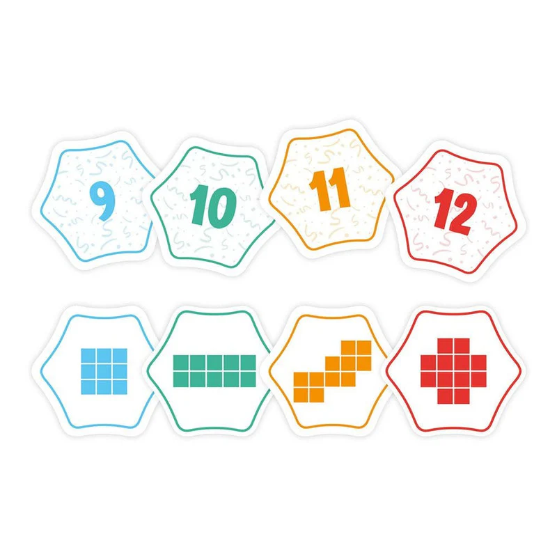 FlexiQ: Pattern Party! - Image 5
