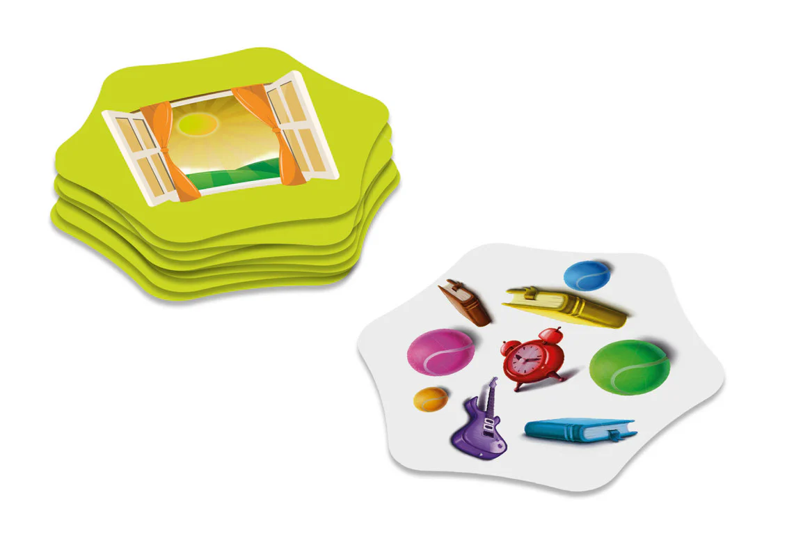 FlexiQ: Switch it! - Image 6