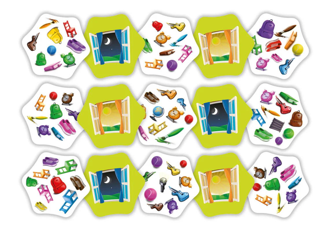 FlexiQ: Switch it! - Image 7