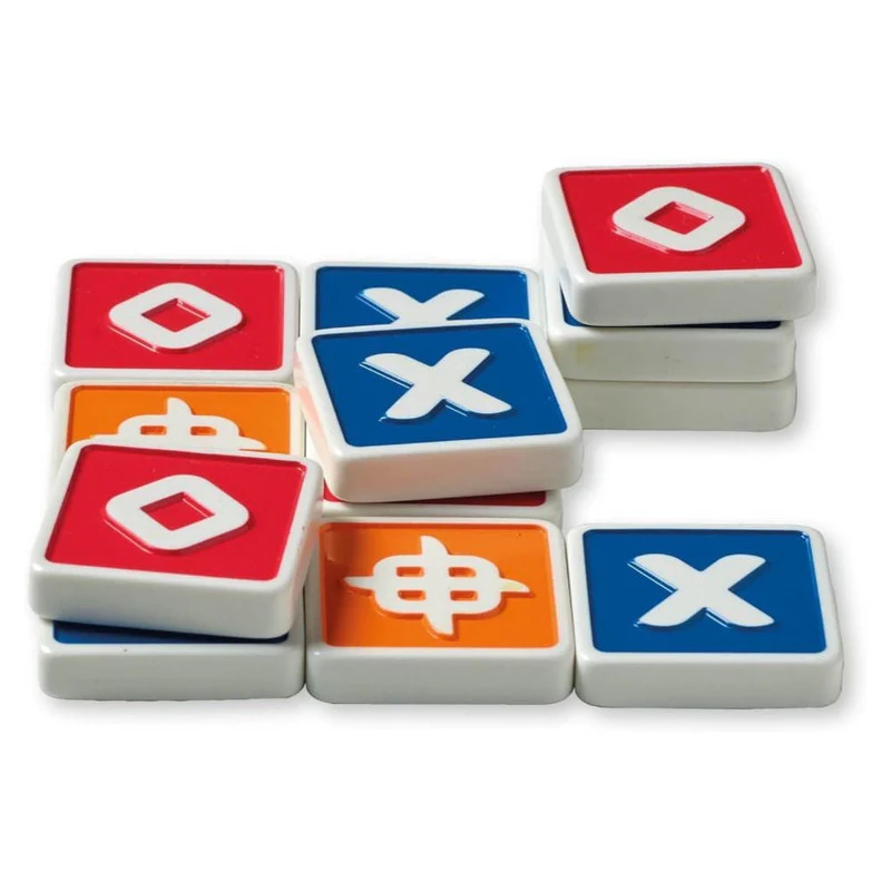 FlexiQ: Trixo - Image 4