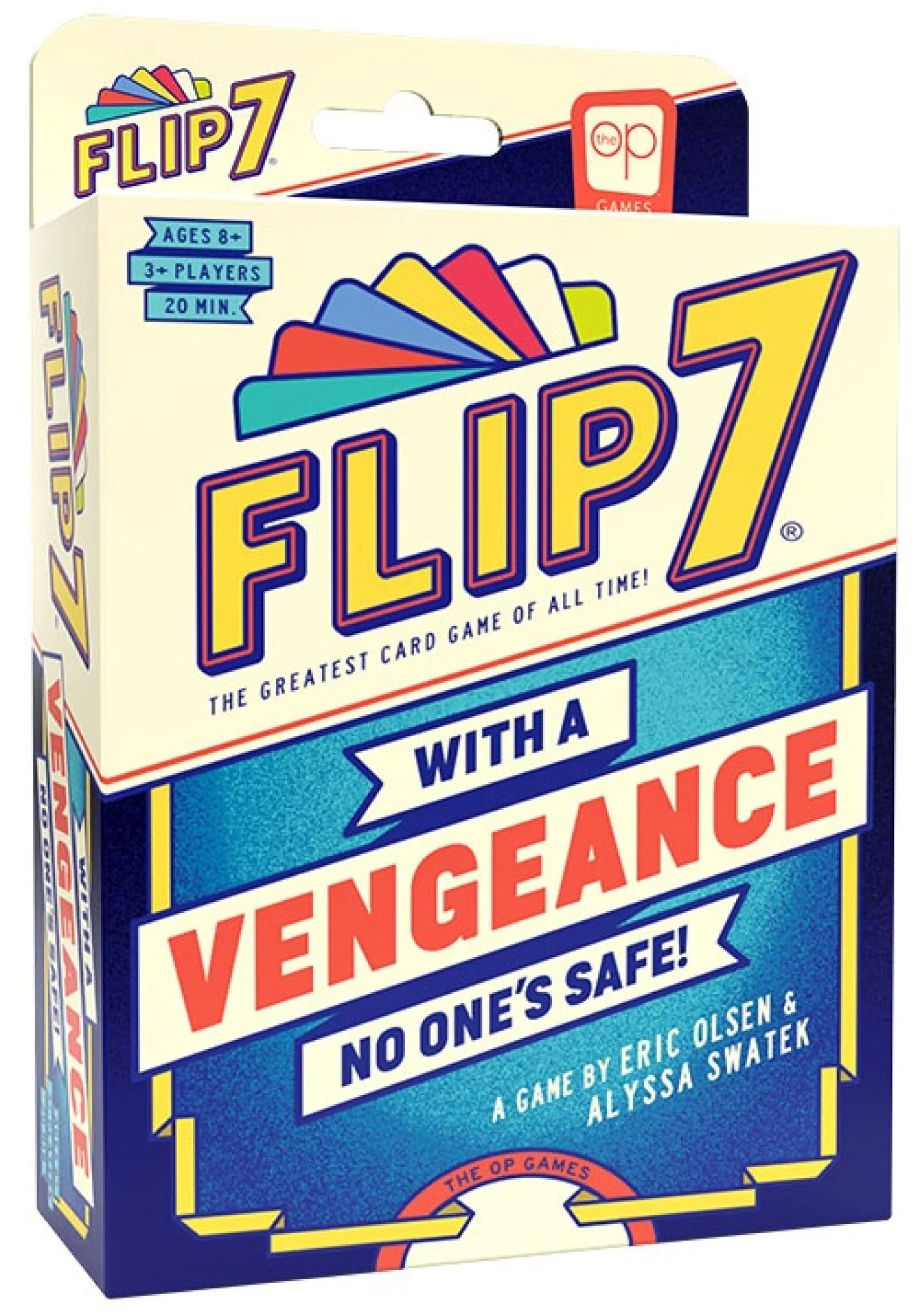 Board Games Best Sellers