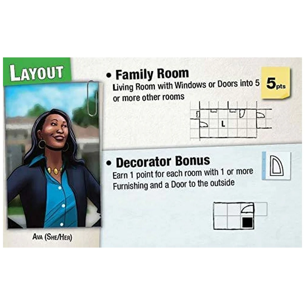 Floor Plan - Image 3