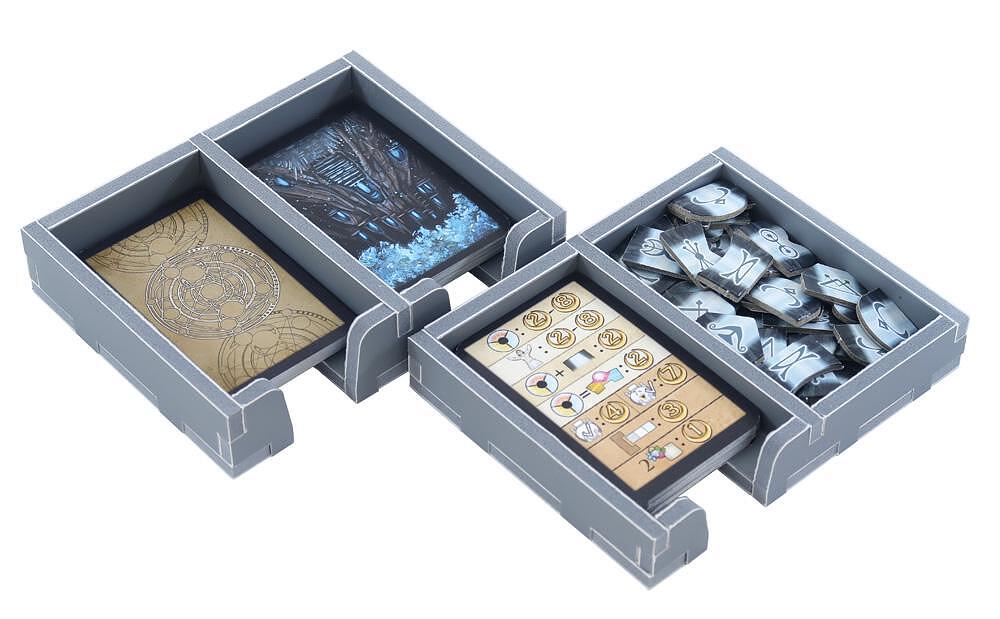 Folded Space - Game Inserts for Bonfire - Image 7